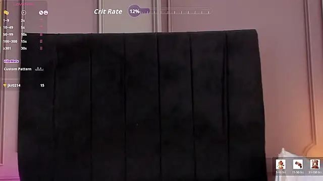 iliy_perverted webcam