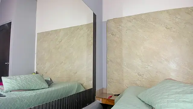 Abby-thompson webcam