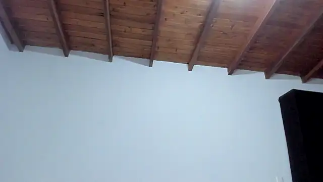 Charlotte_Melody webcam