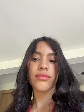 Mia-villalobos webcam