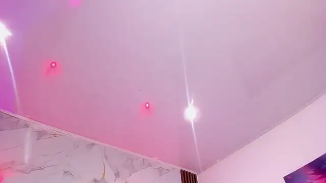 AbrilQuintana_ webcam