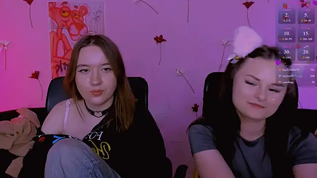 miss_courtney_ webcam