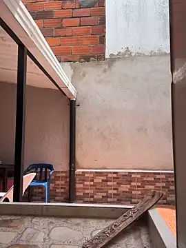 Cristal_Williams webcam