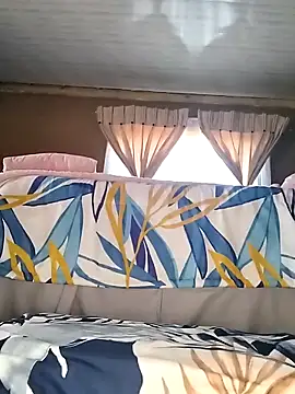 Boobylicious77 webcam