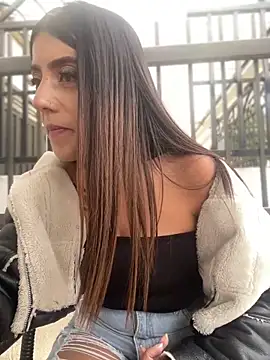 Electra_Pinkk webcam