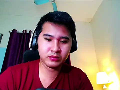 urhotasian webcam