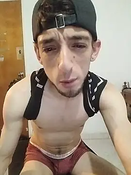 Meliodas97xxx webcam