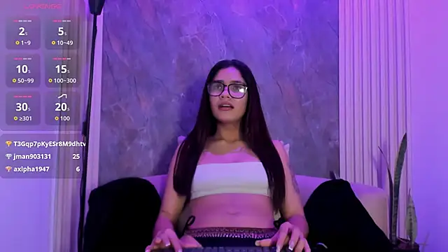 alina_sauvage webcam