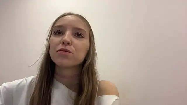 TanjaBrounson webcam