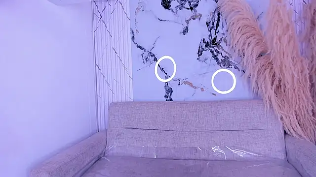 Angelicamayson webcam