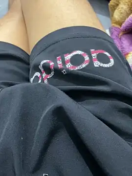 sweet_lollipop4 webcam