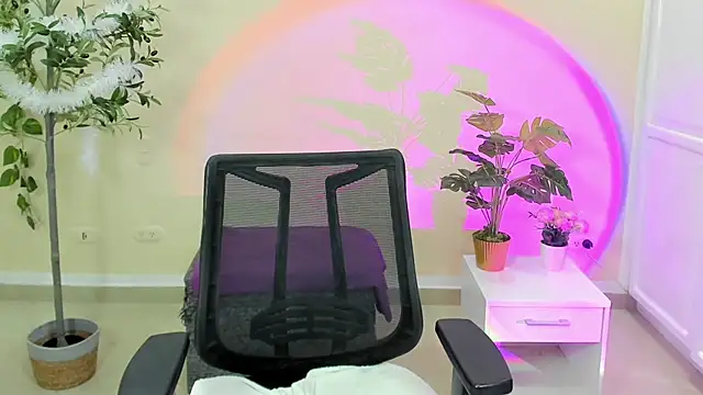 kenndal_jener webcam