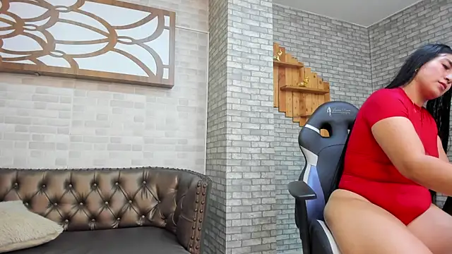 Hanna__Bloom1 webcam