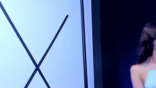 Charlotte_Benette webcam