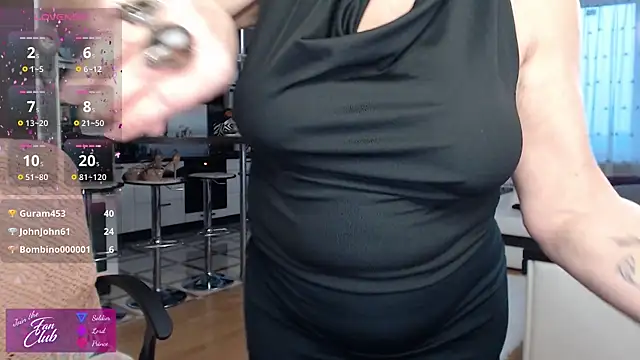 roxana_brooks webcam