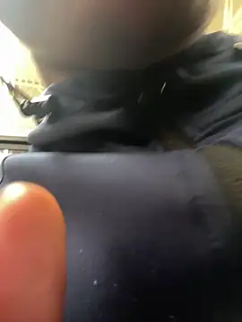 BBC_LONGPIPE22 webcam