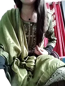 Noor_Darliing webcam