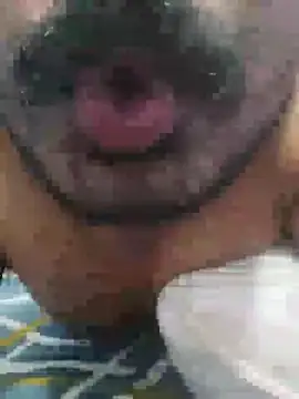 MidnightFlirtX webcam