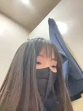 voyeur video chat Xiao-Lin