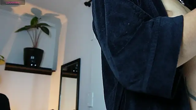 _sharlotte777 webcam