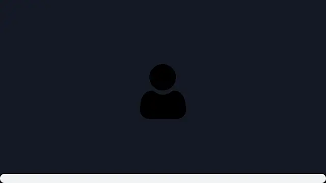 AlisaHoshiCos webcam