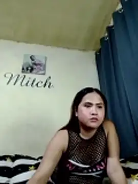 sexymitchyx24 webcam