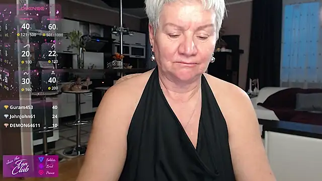 roxana_brooks webcam