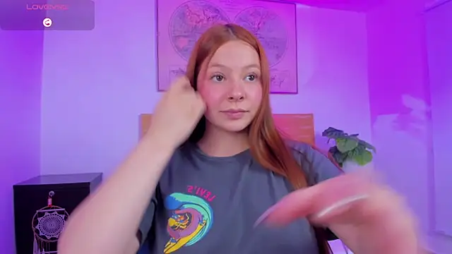 kitty_sweeety_ webcam