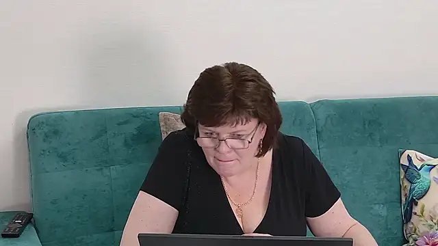 Sandra_Sunrise webcam