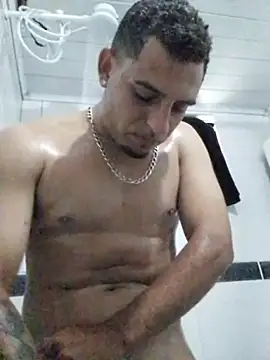 o-theus (M young) - Bom dia com leitinho quente