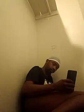 stressrliver88 webcam