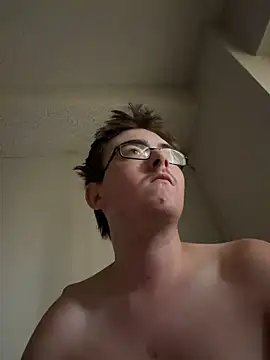 bigdickens69BWC webcam