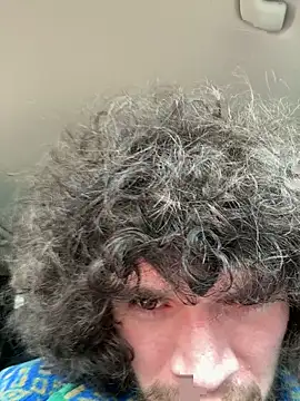 teddy4420 (M young) - #ahegao #american #bisexuals #brunettes #cam2cam #cheap-privates #dildo-or-vibrator #erotic-dance #fingering #flashing #hd #masturbation #new #oil-show #penis-ring #recordable-privates #recordable-publics #rubbing #sex-toys #shower #skinny #small-audience #smoking #spanking #striptease #twerk #vers #white #young