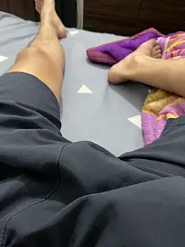 sweet_lollipop4 webcam