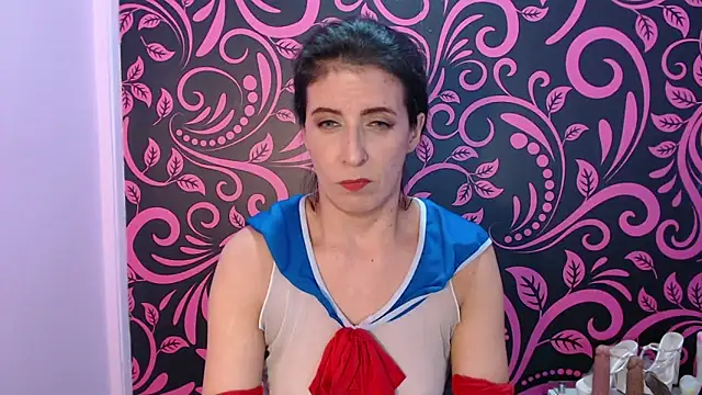 Great_Pussy20 webcam