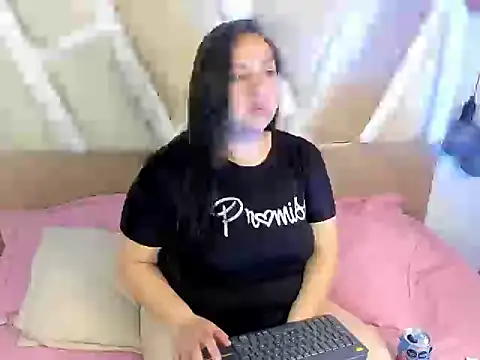 Lele_669 webcam