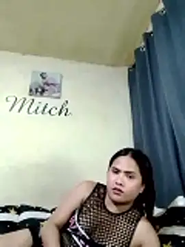 sexymitchyx24 webcam