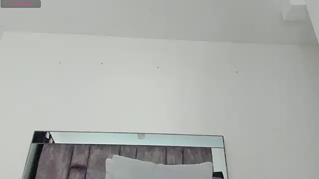 alyssia_ocean webcam