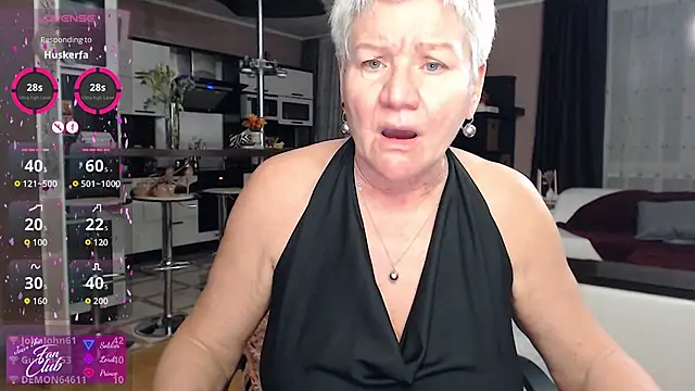 roxana_brooks webcam