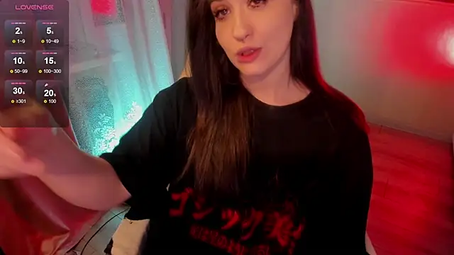 sserendipityy - Sserendipityy's free webcam - UK Sex Cams