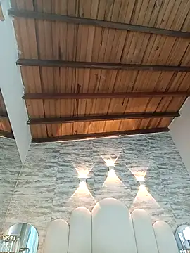 kristy1_ - Kristy1_'s free webcam - UK Sex Cams