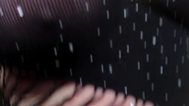 ScarletBigTitties webcam