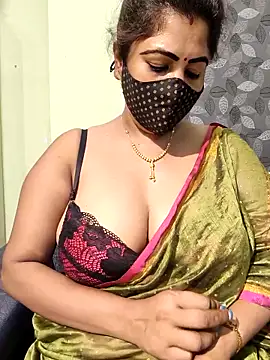 poly_bhabi - Poly_bhabi's free webcam - UK Sex Cams