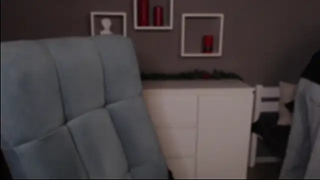 guitarandangell webcam