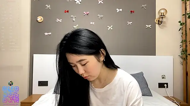 Princess_Darknow webcam