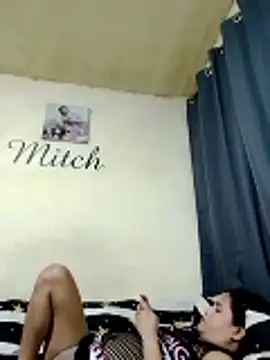 sexymitchyx24 webcam stripchat model stream image