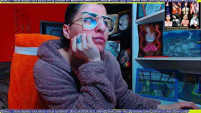 cuminmenowbbyx webcam