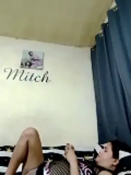 sexymitchyx24 webcam