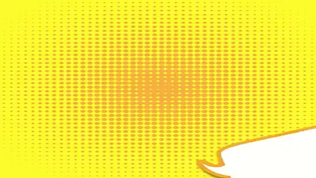 VioletaGomez_Co webcam