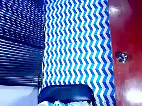 MariannaGotica webcam